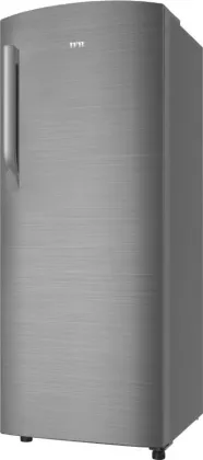 IFB IFBDC-213CIBS 187 L 3 Star Single Door Refrigerator