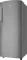 IFB IFBDC-213CIBS 187 L 3 Star Single Door Refrigerator