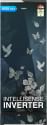 Whirlpool 215 IMPRO GD ROY 4S Inv Silvia 192 L 4 Star Single Door Refrigerator