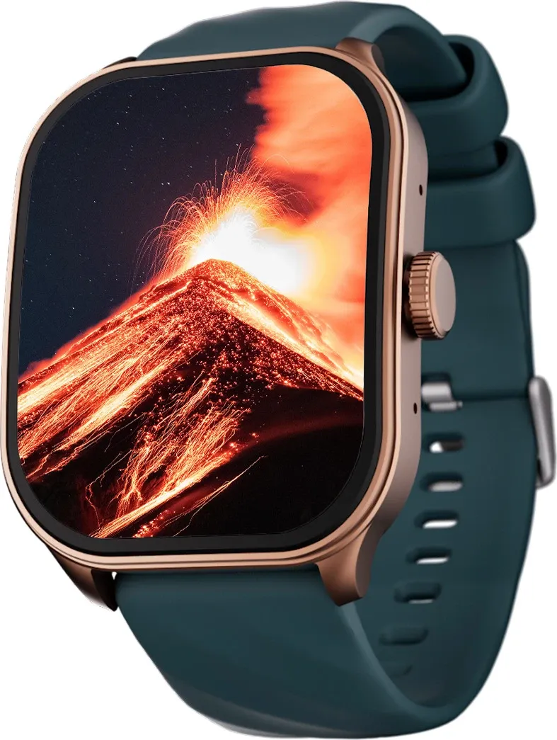 Fastrack Smartwatches Price List in India Smartprix