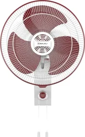 Bajaj Veloce HS 400 mm 3 Blade Wall Fan