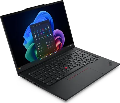 Lenovo ThinkPad E14 Gen 7 21U3S1FD00 Laptop (Intel Core Ultra 7 258V/ 32GB/ 512GB SSD/ Win 11)