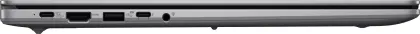 Asus ExpertBook P3 P3406CCA-LY0123WS Laptop (Intel Core Ultra 5 225H/ 16GB/ 1TB/ Win11)
