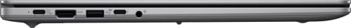 Asus ExpertBook P3 P3406CCA-LY0123WS Laptop (Intel Core Ultra 5 225H/ 16GB/ 1TB/ Win11)