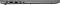 Asus ExpertBook P3 P3406CCA-LY0123WS Laptop (Intel Core Ultra 5 225H/ 16GB/ 1TB/ Win11)