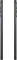 Vivo Y16 (4GB RAM + 64GB)
