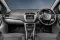 Tata Tigor XE
