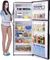 Hitachi R-VG400PND3 Double-door Refrigerator