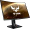 Asus TUF Gaming VG27VQ 27 inch Full HD Curved Monitor