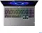 Lenovo LOQ 15IRX10 83JE019WIN Gaming Laptop (13th Gen Core i7/ 16GB/ 1TB SSD/ Win11/ 8GB RTX 5060)