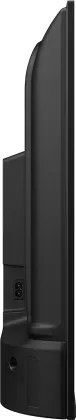 Samsung H4560 32 inch HD Ready Smart LED TV (UA32H4560FUXXL)
