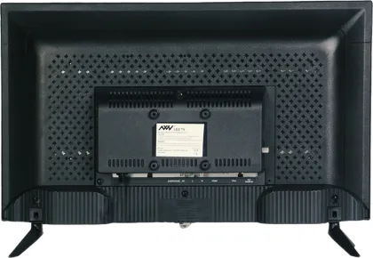 NVY NVA24BR1 24 inch HD Ready LED TV