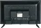 NVY NVA24BR1 24 inch HD Ready LED TV