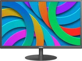 Frontech MON-0022 22 inch WSXGA Monitor