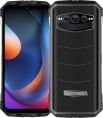 Doogee S100