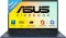 Asus Vivobook 15 X1504VAP-BQ1342WS Laptop (Intel Core 3 Processor 100U/ 16GB/ 512GB SSD/ Win11)