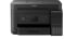 Epson L6170 Multi Function Wireless Printer
