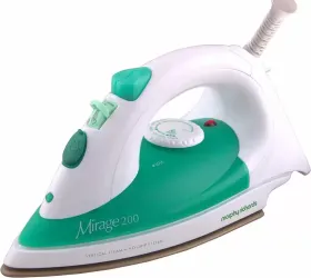 Morphy Richards Mirage 2000 Steam Iron