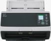 Fujitsu fi-8170 Scanner