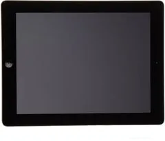 Apple iPad 3 WiFi+Cellular (16GB)