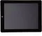 Apple iPad 3 WiFi+Cellular (16GB)