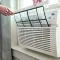 LG LW8017ERSM1 8000 BTU 115V Window AC