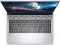 Dell G15-5525 D560898WIN9S Gaming Laptop (Ryzen 7 6800H/ 16GB/ 1TB SSD/ Win11 Home/ 8GB Graph)