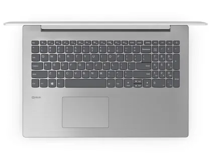 Lenovo Ideapad 330 (81DC00LCIN) Laptop (7th Gen Ci3/ 4GB/ 1TB/ Win10)