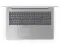 Lenovo Ideapad 330 (81DC00LCIN) Laptop (7th Gen Ci3/ 4GB/ 1TB/ Win10)