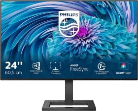 Philips 242E2FA/94 24 inch Full HD Monitor