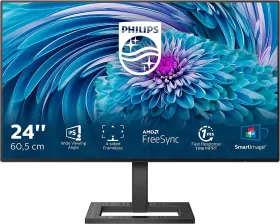 Philips 242E2FA/94 24 inch Full HD Monitor
