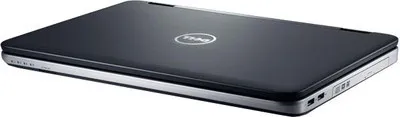Dell Vostro 2520 Laptop (2nd Gen Ci3/ 2GB/ 500GB/ Win8)