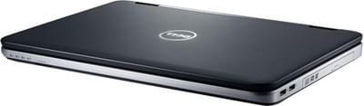 Dell Vostro 2520 Laptop (2nd Gen Ci3/ 2GB/ 500GB/ Win8)