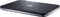Dell Vostro 2520 Laptop (2nd Gen Ci3/ 2GB/ 500GB/ Win8)