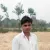 Sudhir Kumar`