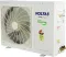 Voltas 183V Vectra Pristine 1.5 Ton 3 Star 2024 Inverter Split AC
