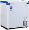 Frigoglass FH1D 250 CT 230 L Single Door Deep Freezer