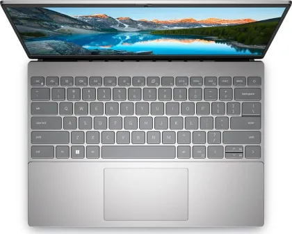 Dell Inspiron 5330 2023 Laptop (13th Gen Core i5/ 16GB/ 1TB SSD/ Win11)