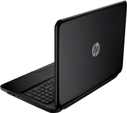 HP 15-d107TX Notebook (4th Gen Intel Core i3/4GB /500GB/ 2GB Graph) (G8D80PA)