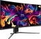 MSI MAG 341CQP QD-OLED 34 inch UWQHD Curved Gaming Monitor