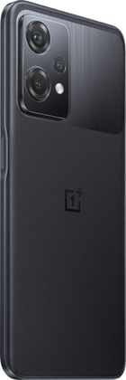 OnePlus Nord CE 2 Lite 5G (8GB RAM + 128GB)