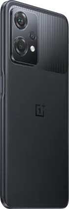 OnePlus Nord CE 2 Lite 5G (8GB RAM + 128GB)
