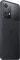 OnePlus Nord CE 2 Lite 5G (8GB RAM + 128GB)