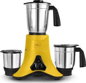 Impex Grind Q 600W Mixer Grinder