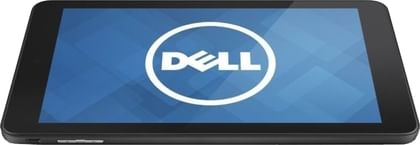 Dell Venue 8 WiFi (16GB)