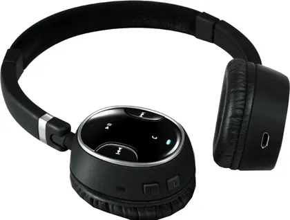 Creative WP-350 Wireless Headset