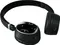 Creative WP-350 Wireless Headset