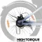 Motovolt Kivo 24 Basic (Long Range)