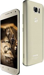Good One G7 vs Samsung Galaxy A52s 5G
