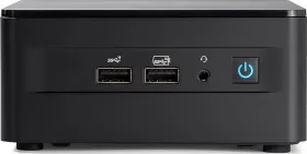 Intel NUC 12 Pro Kit NUC12WSKv5 Mini PC (12th Gen Core i5) - image 1